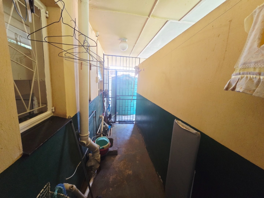 4 Bedroom Property for Sale in Fichardt Park Free State